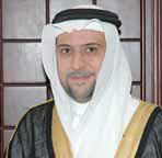 Hisham-86c