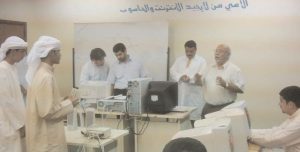 araa62_23-bda