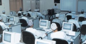 araa62_32-4b9