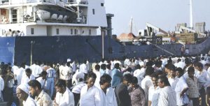 araa62_75-622