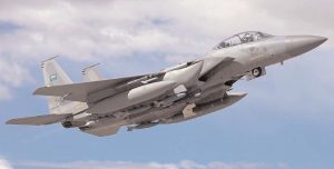 araa63_33-ba5