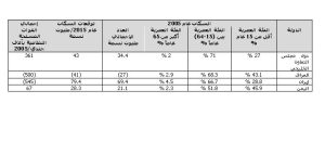 araa63_38-5b2