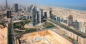 dubai-ea5