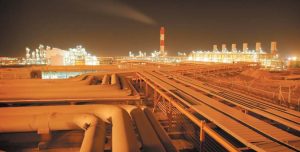 oil-59c