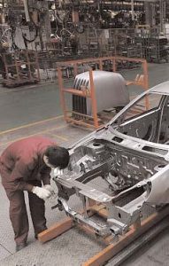 carrr-836
