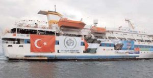 araa70_75-377
