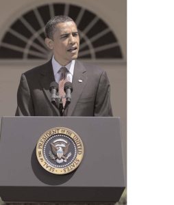 obama-682