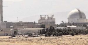 issrael-f3b
