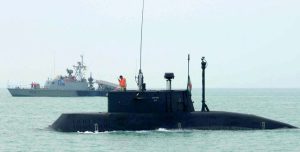 ss-55d