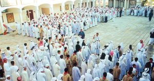 araa74_40-fd4