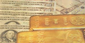 goldd-c6c