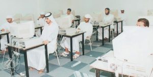 araa78_42-d02