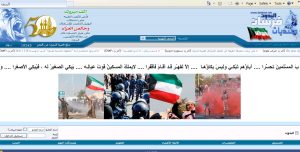 araa78_48-9a9