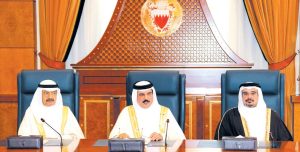 hamad-fa4