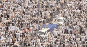 people-7eb