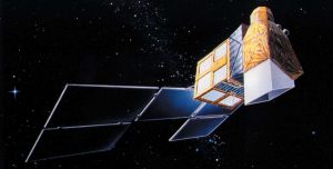 space-d3c