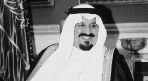 sultan-88c