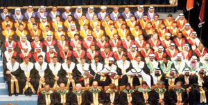 student-5ae