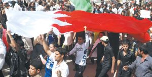 bahrain-d05