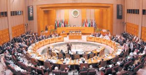majles-d13