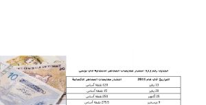 tunis1-4cc