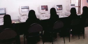 araa1-052