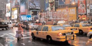 Taxi-d6b