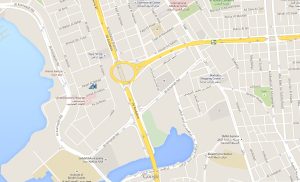 jeddah_mapnew-248