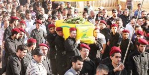 Hizbullah-69c