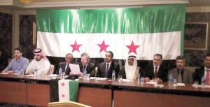 Syriaa-ccc