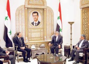 Syriaaa22-877