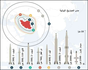 Araa_magazine_-_December_-027-5aa