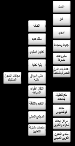 araa_mag_-_Jan_2019_-_dra-029-bc4