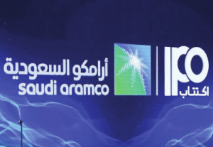 Araa_Mag_-_December_2019_-012-df8