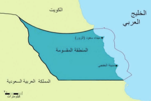 146-015-7ad
