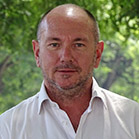 Alberto_Fohrig-007
