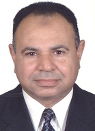 M-Allam-photo-0c4