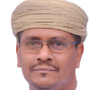abdulah_bahgag_2-fb5