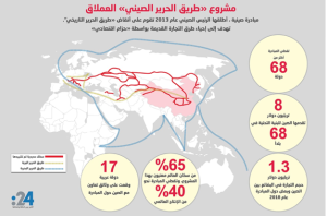 البرصان-211