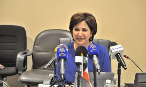 جميلة-مطر-ce5