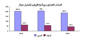 رأفت-625