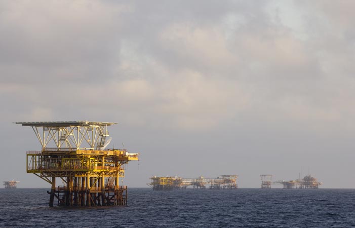 Oil,Rigs,In,The,South,China,Sea