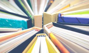 Book,&,Magazine,+,Vintage,Filter,For,Education,/,Publishing