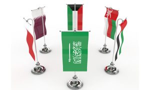 Gcc,Flags,In,Circular,Array