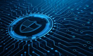 Data,Protection,Cyber,Security,Privacy,Business,Internet,Technology,Concept