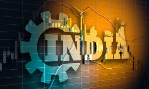 Forex,Candlestick,Pattern.,Trading,Chart,Concept.,Financial,Market,Chart.,India