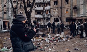 Kyiv,,Ukraine,-,March,20,,2022:,War,Of,Russia,Against