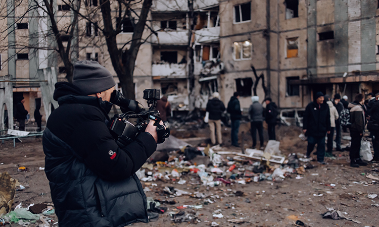 Kyiv,,Ukraine,-,March,20,,2022:,War,Of,Russia,Against