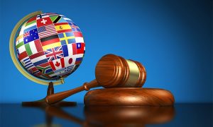 International,Law,Systems,,Justice,,Human,Rights,And,Global,Business,Education