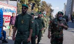 Tehran,Iran,-,November,4,,2022,,A,Line,Of,Iranian